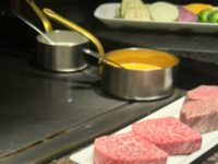  Star Sand -HOSHISUNA- 2026