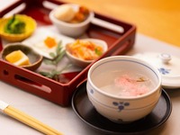 【桜湯・個室確約】顔合わせやお祝いにおすすめ★究極の比内地鶏料理を嗜む『雅』 全8品8,000円