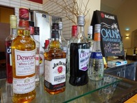 Free Flow Plan (90 mins)