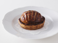 [Spring SIMOSE] Prix Fixe Lunch Course - 15,000 yen