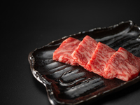 Premium Karoku Course