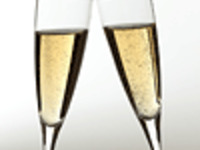 [Opción] Almuerzo premium de flujo libre en fines de semana y días festivos