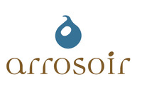 [For 5 or more people] Chef's Omakase course using ingredients from all over Japan