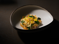 土日祝 Lunch Charmantコース5皿　（6月8日〜）