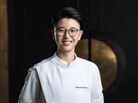 Limited-time "Park Hyatt Changsha Special Chef Invitation Event" Lunch Course Private Room Guaranteed