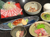 【仅限周一至周四，包含畅饮】《欢迎派对支援计划🌸》6,000日元