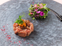 ランチ　Aamour(アムール)