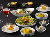 GWフリーブルプラン