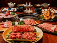 【한국인 여행 객우대 플랜】메이카이 코스 2명분 + 일본술 “쿠보타 센스” 1병(720ml) 서비스