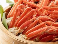 【4/25～5/6】GWスペシャルバイキング・1部11:30~（大人）