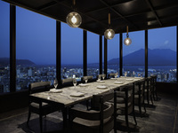 [Weekday only] 4 Course Dinner