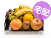 【宅配】お供えフルーツ