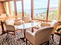 [From October 1, 2026] French Buffet (Seating available on the bar side)