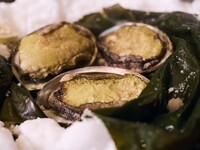 【WEB平日ディナー期間限定】三名以上個室確約プラン(六名まで)　乾杯ドリンクとプチギフト付