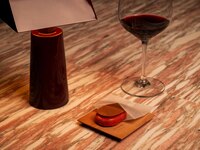  お席のみのご予約