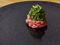 成都コース 4/1～