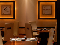 [Regular Price] Chef’s Okubo Special Course ~Shounan･Miura~ 23,000 yen