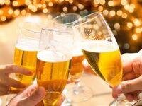 [April 1st - September 30th] Share Style (Standard Plan)