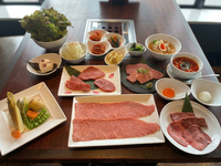 【限時優惠】櫻花課程