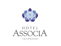 【テイクアウト】タルトフリュイ5号(15cm)　※4/1～