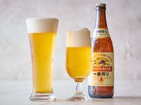 グランドディナービュッフェ＋スタンダードフリーフロー付き★平日 大人(中学生以上)★