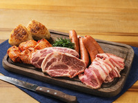  ◎NEW!【当日！朝9時までweb予約OK！】晴れたら海へ！即決・手ぶらBBQプラン 【2名分～】    