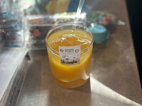 【土日祝】入店チケット (80分)