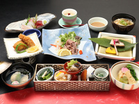 【東洋観光ｸﾞﾙｰﾌﾟHD77周年記念】🌸春爛漫会席🌸