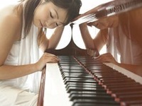 ★7月18日（土）開催★　【LatinJAZZと料理を愉しむ会】　限定４０名様