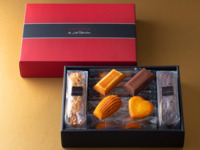 ラ コレクション