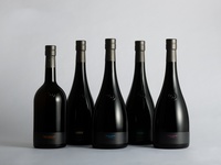 農口尚彦研究所　酒メーカーズディナー