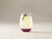 【ディナー】オリジナルカクテル付★“Centre”（セントル）コース（牛フィレ肉とフォアグラのメイン）