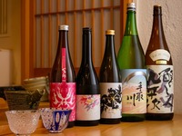 僅提供餐桌服務 + 無限暢飲套餐（120 分鐘）