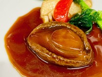 【GW5/2･3･4･5限定コース】 平日10,000円⇒【半額5,000円】(お料理7品+料理個人盛り+税金･サービス料)