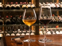 [One-Day Exclusive | April 16] Wine Dinner | Theme: Spain
