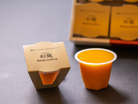 母の日ディナープラン