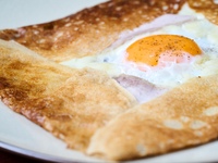 2026年4月~【LUNCH】Menu Petit（プティコース）