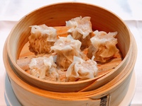 【《GW5/2･3･4･5限定 終日OK!》飲み放題付き満足中華3,980円プラン】(お料理5品+2時間飲み放題+税金･サービス料)