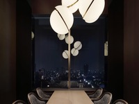 BALCÓN TOKYO Course  【個室確約 x 無制限フリーフロー】当店No.1人気のBALCÓN TOKYO Signature Course 全6品