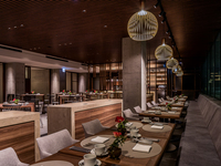 ランチアラカルト