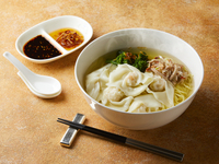 ----------✴ Recommended Noodles ✴----------