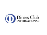 My Taste from Diners Club