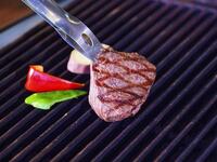 【淡路牛】 ランプ150g