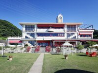 【キッズプラン】春のスコーラALLPLAN