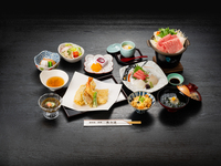 2026大人【乗合船】スタンダードコース（飲み放題付）