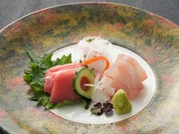 慶事懐石｜慶祝＜土日祝テーブル席＞