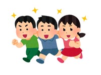 Keep It Juicy専用・ 飲み放題/園児プラン