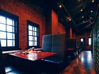 Reservations only for seats