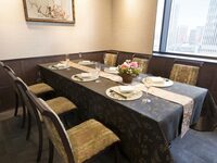 【昼】華航（かこう） ＜土日祝個室＞