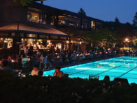 Friday-Saturday Holidays Beer Package for 1 Adult